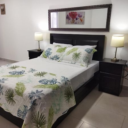 935 Lodge San Jose Bagian luar foto