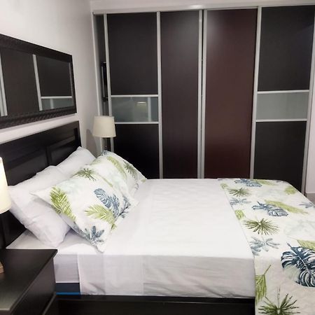 935 Lodge San Jose Bagian luar foto