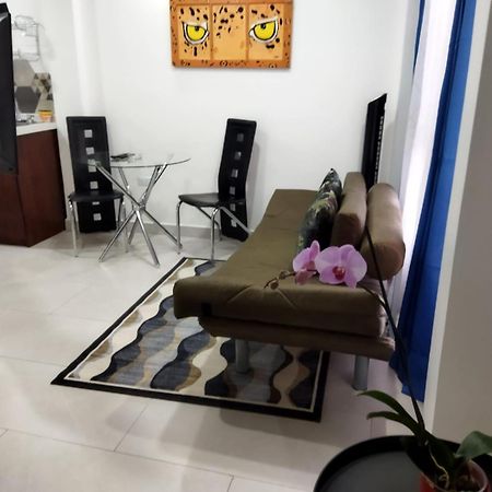 935 Lodge San Jose Bagian luar foto