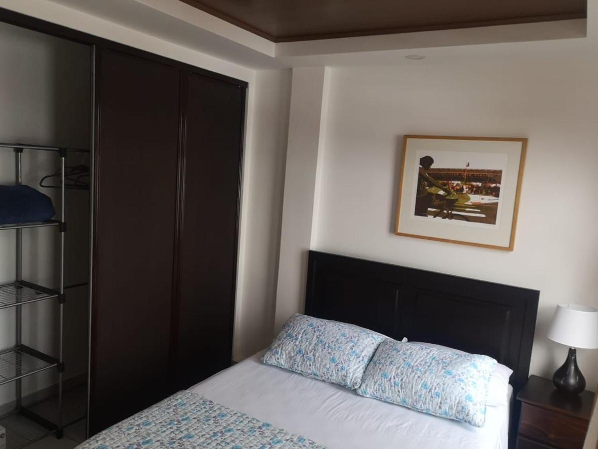 935 Lodge San Jose Bagian luar foto
