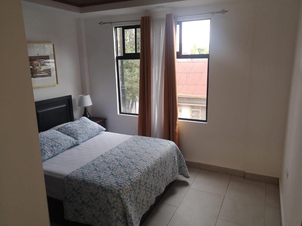 935 Lodge San Jose Bagian luar foto