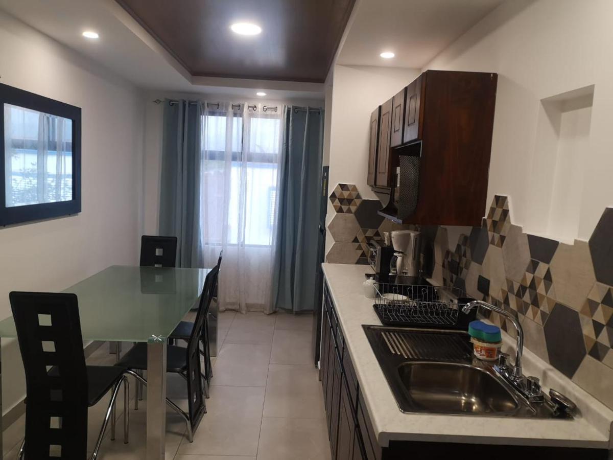935 Lodge San Jose Bagian luar foto