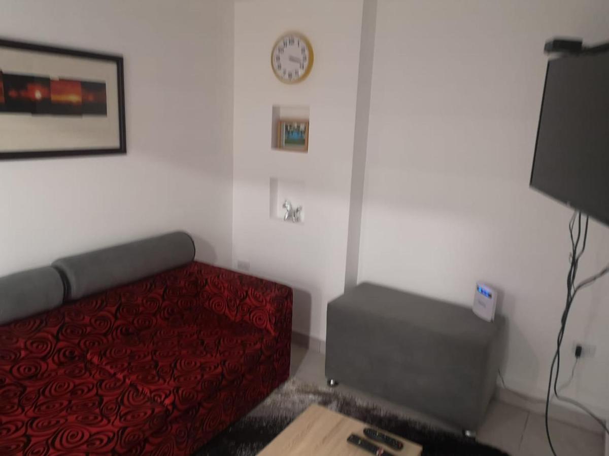 935 Lodge San Jose Bagian luar foto