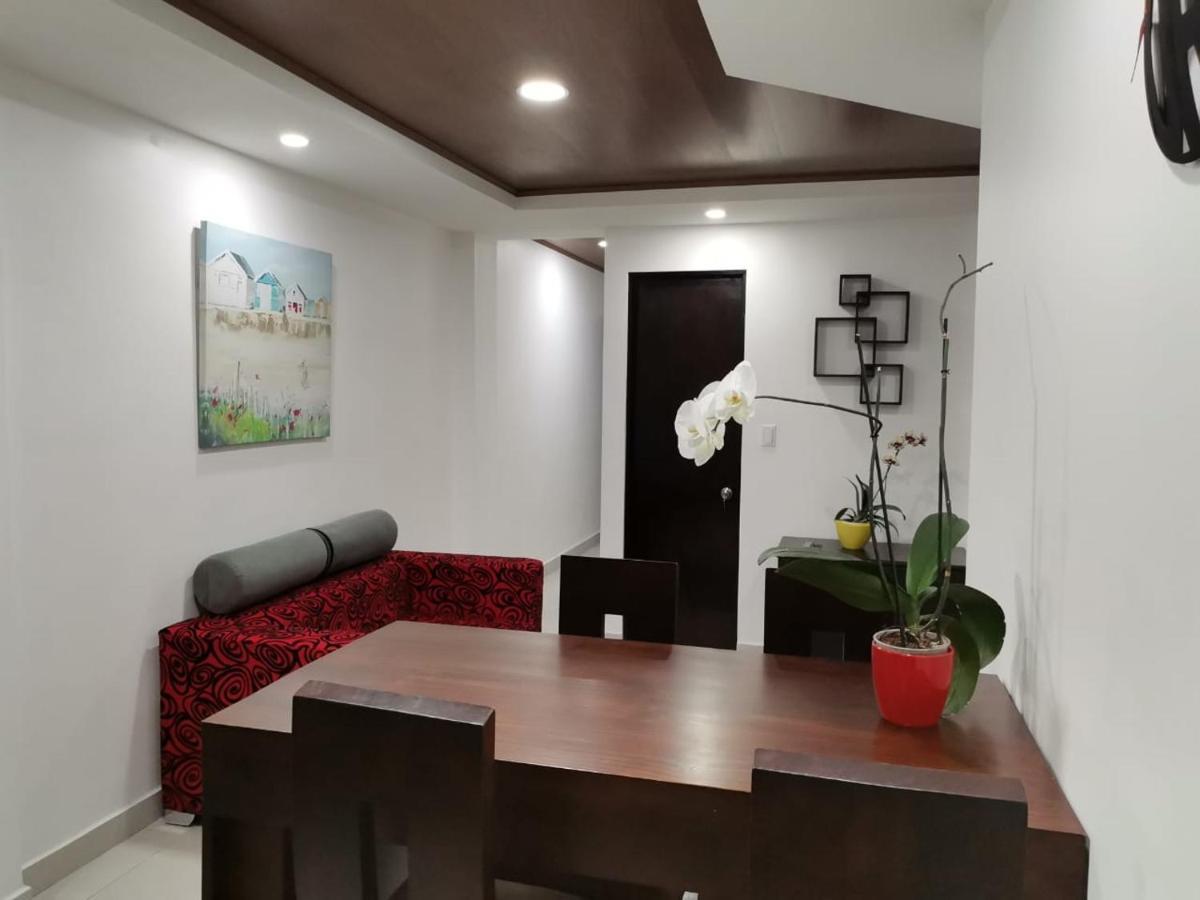 935 Lodge San Jose Bagian luar foto