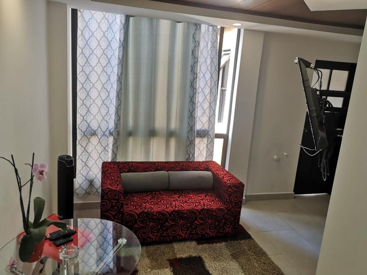 935 Lodge San Jose Bagian luar foto