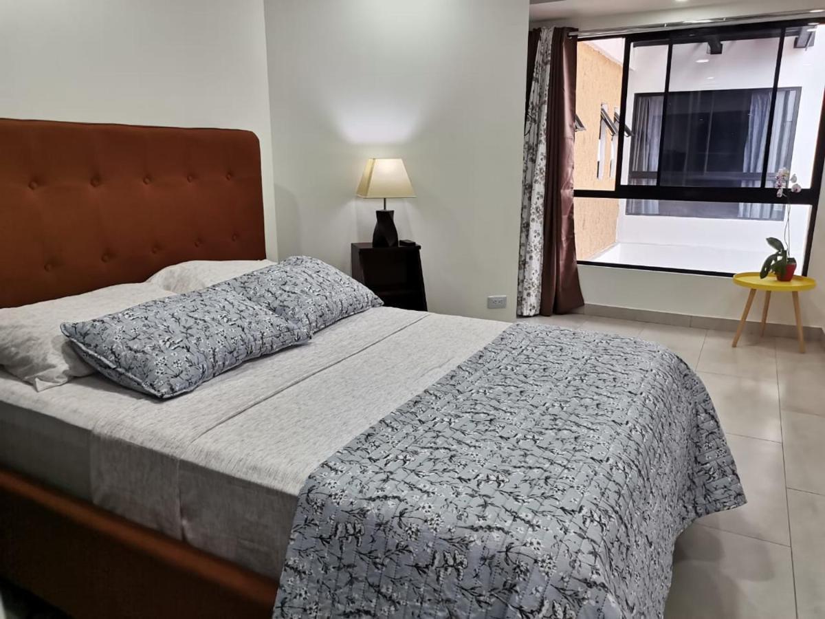 935 Lodge San Jose Bagian luar foto