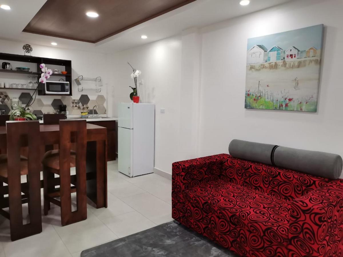 935 Lodge San Jose Bagian luar foto