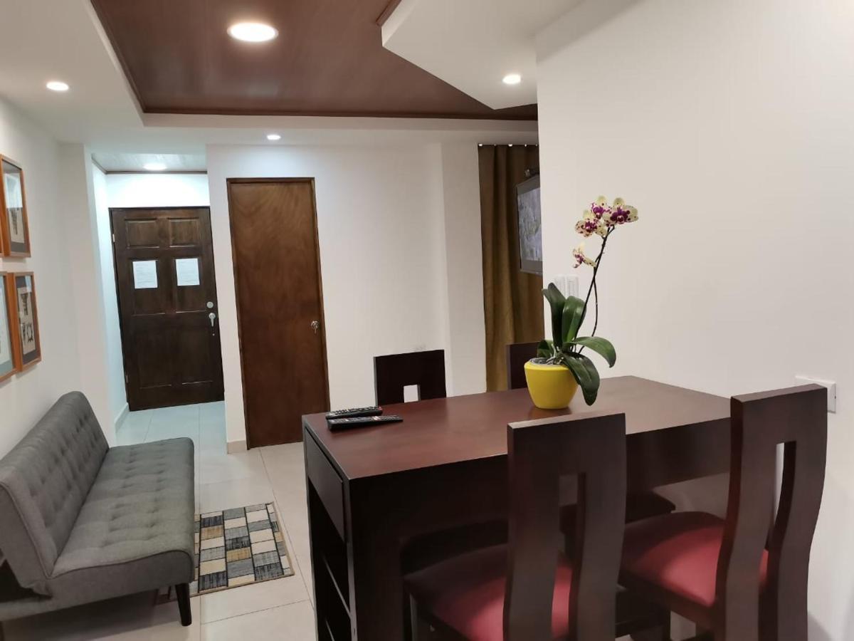 935 Lodge San Jose Bagian luar foto