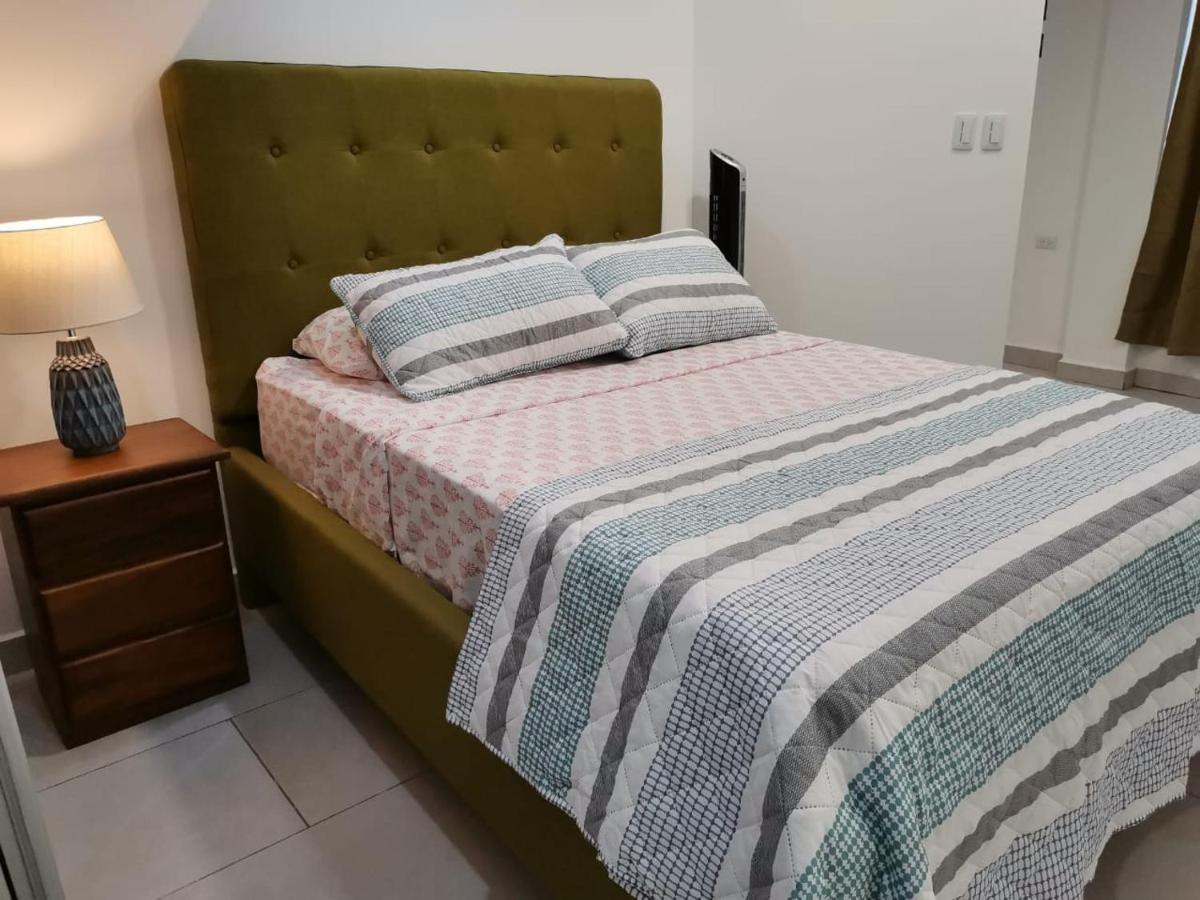 935 Lodge San Jose Bagian luar foto