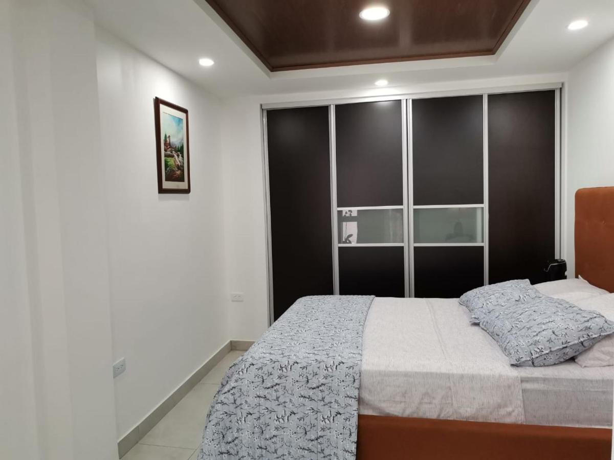 935 Lodge San Jose Bagian luar foto