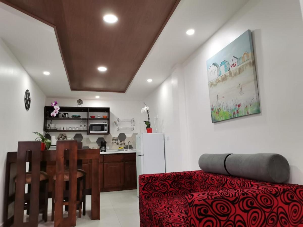 935 Lodge San Jose Bagian luar foto
