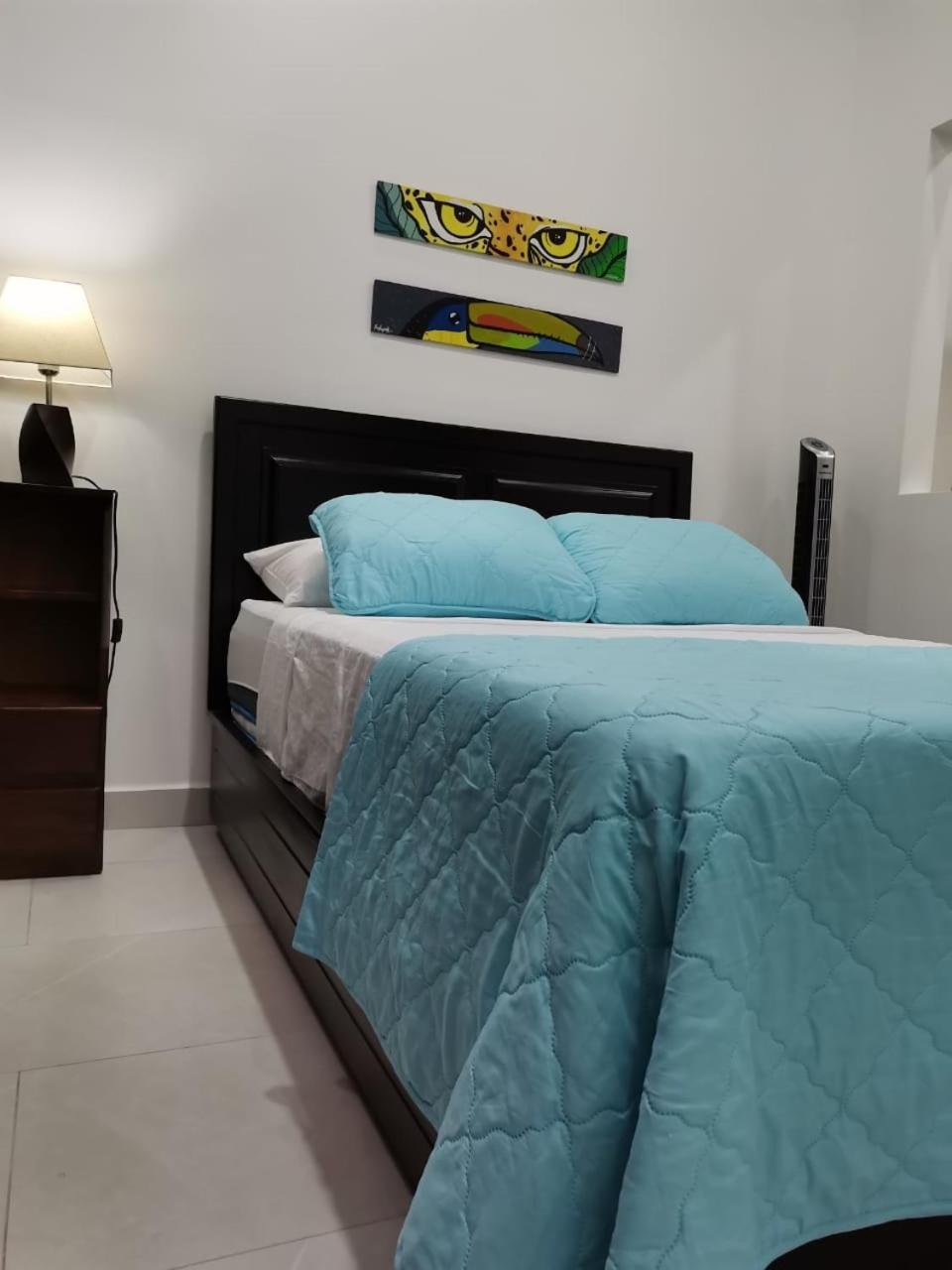 935 Lodge San Jose Bagian luar foto