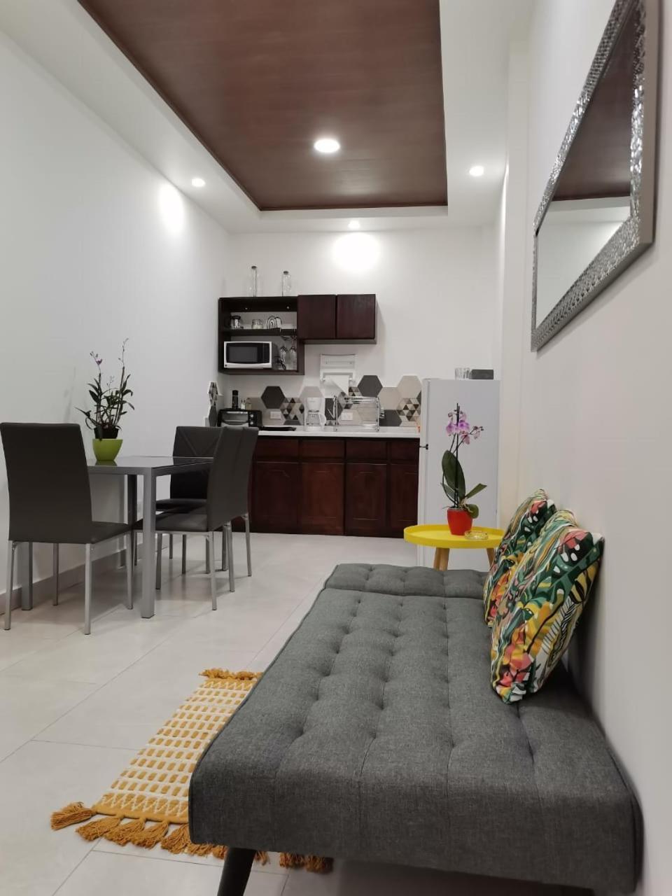 935 Lodge San Jose Bagian luar foto