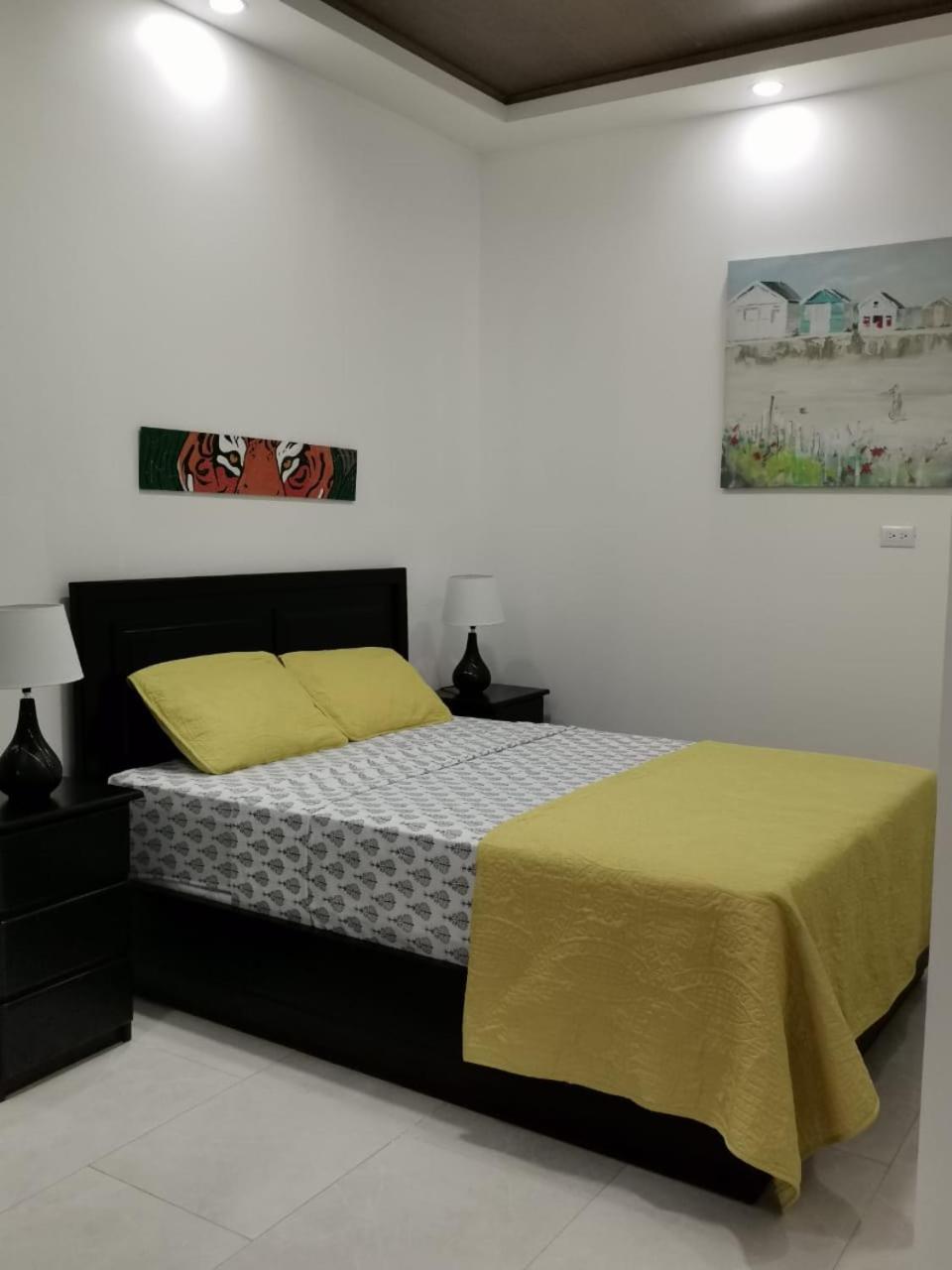 935 Lodge San Jose Bagian luar foto