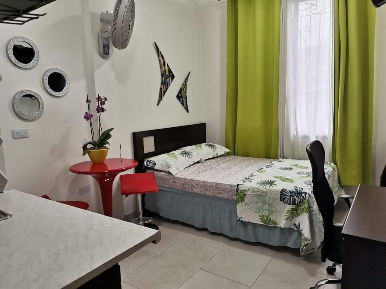 935 Lodge San Jose Bagian luar foto