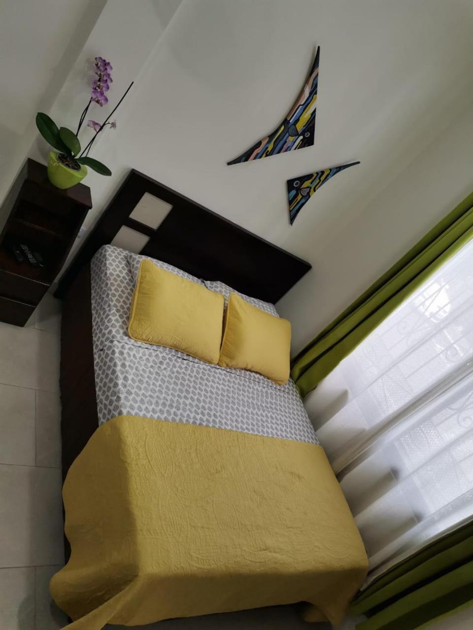 935 Lodge San Jose Bagian luar foto