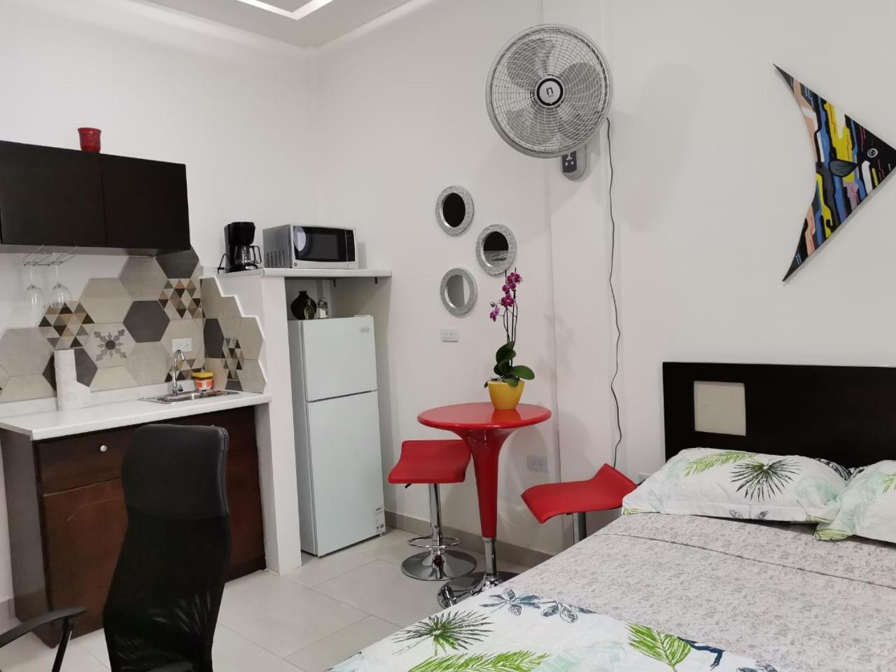 935 Lodge San Jose Bagian luar foto
