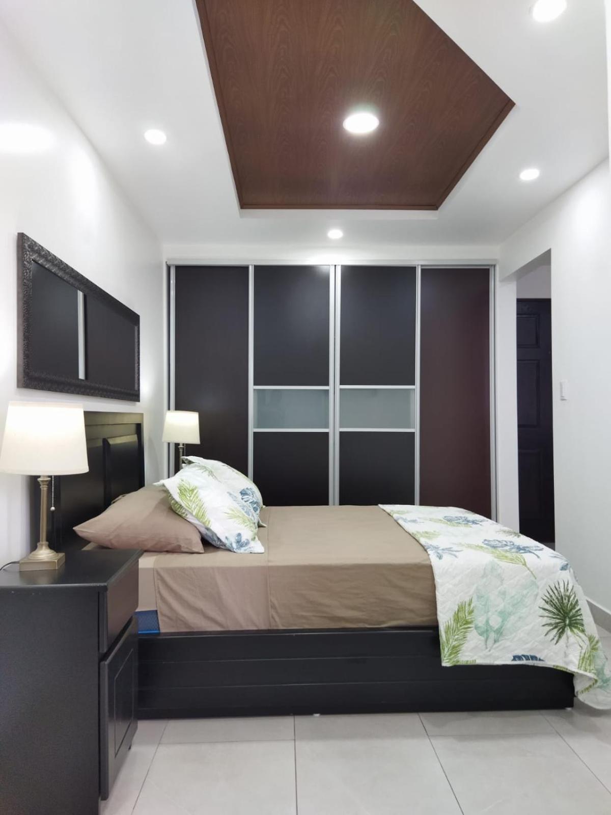 935 Lodge San Jose Bagian luar foto