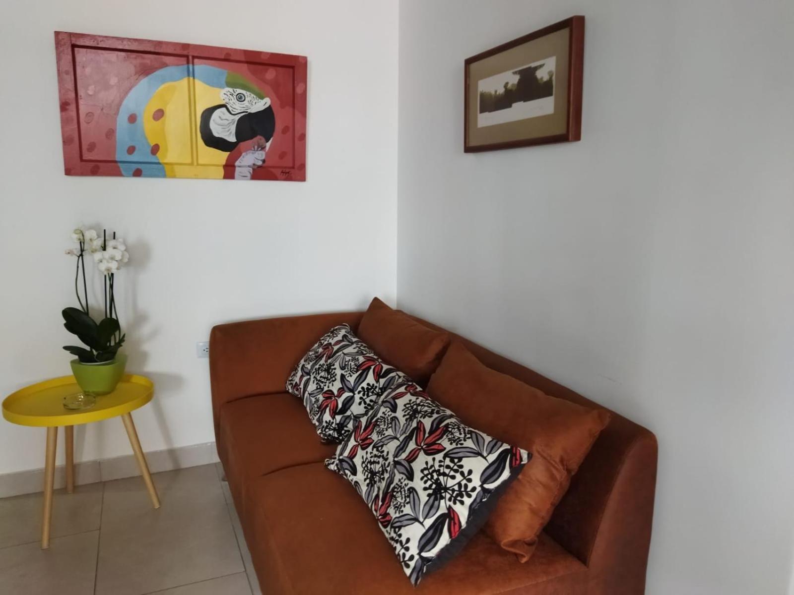 935 Lodge San Jose Bagian luar foto