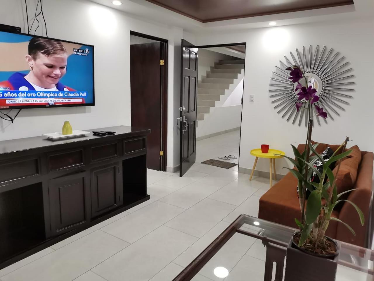 935 Lodge San Jose Bagian luar foto