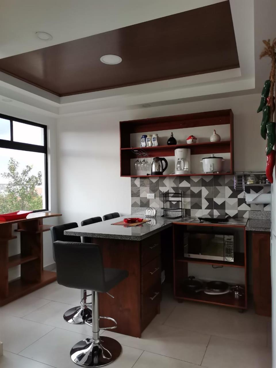 935 Lodge San Jose Bagian luar foto