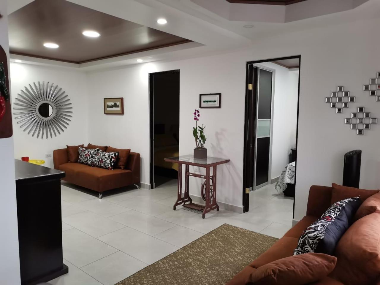935 Lodge San Jose Bagian luar foto