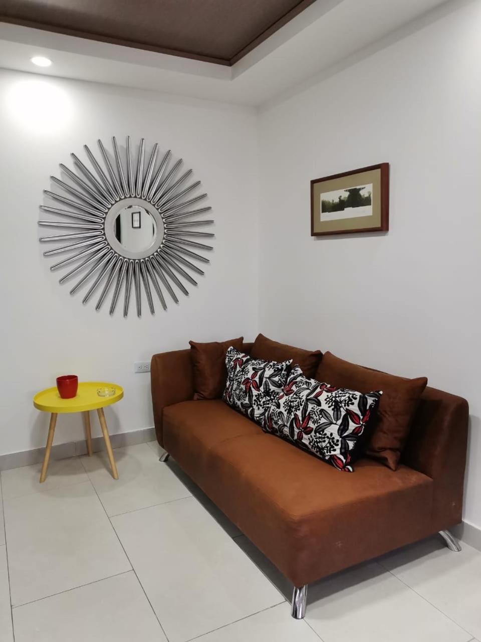935 Lodge San Jose Bagian luar foto