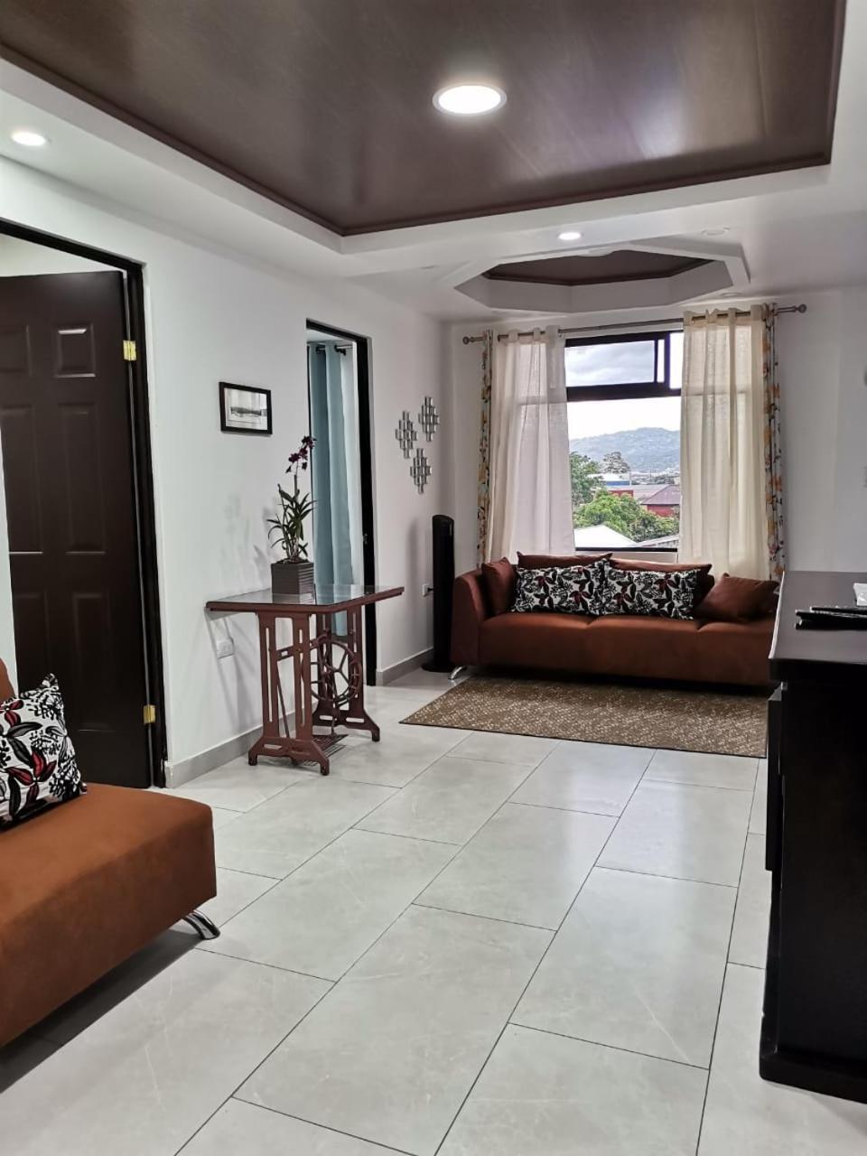 935 Lodge San Jose Bagian luar foto