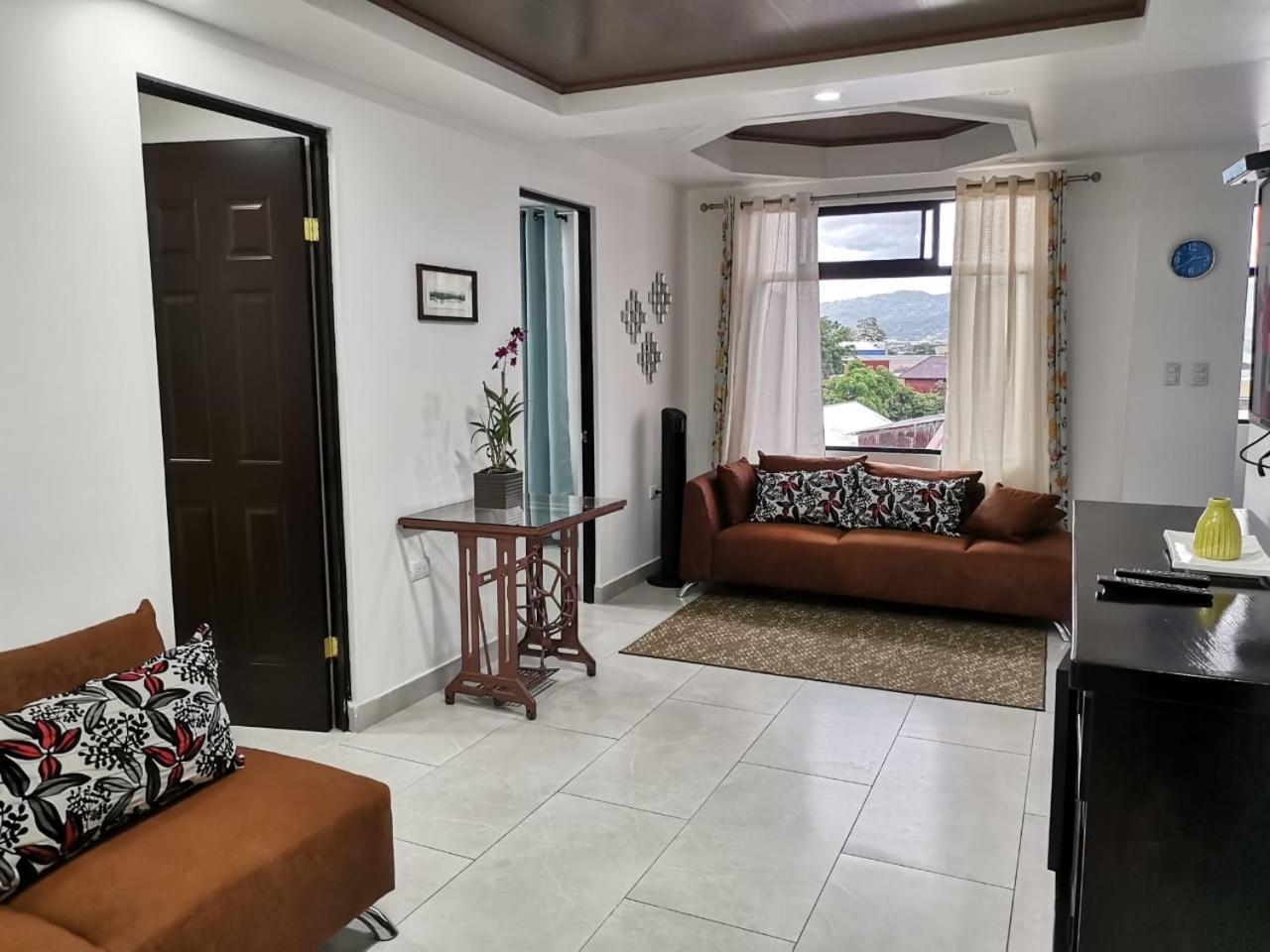 935 Lodge San Jose Bagian luar foto