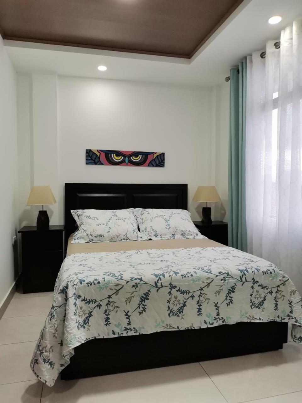 935 Lodge San Jose Bagian luar foto